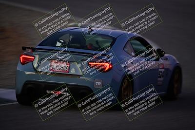 media/Oct-31-2025-Touge2Track (Fri) [[32c124376c]]/Group 3/Session 2 (Turns 3 and 10)/